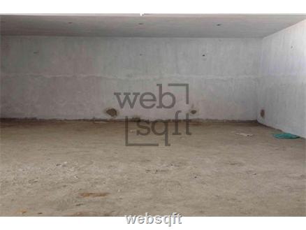 Commercial Showroom for Rent